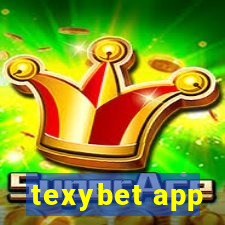 texybet app